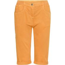 Chillaz Damen Jessy 2.0 3/4 Hose