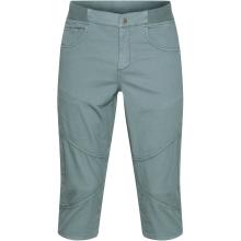 Chillaz Herren Banff 2.0 3/4 Hose