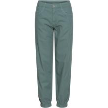 Chillaz Damen Lecco Hose