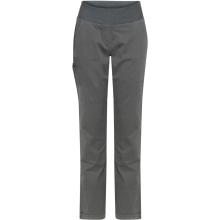 Chillaz Damen Mallorca Hose