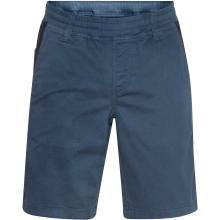 Chillaz Herren Neo 2.0 Shorts
