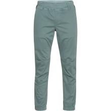 Chillaz Herren Neo Hose