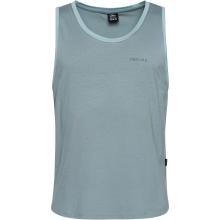 Chillaz Herren Palau Carabiner Logo Tanktop