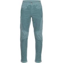 Chillaz Herren Rofan 3.0 Hose
