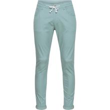 Chillaz Herren San Diego Hose