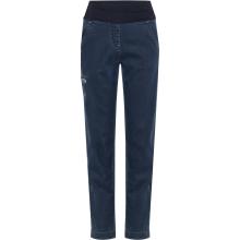 Chillaz Damen Sandra 3.0 Denim Hose
