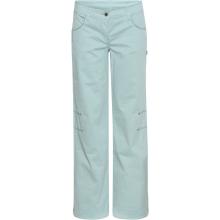 Chillaz Damen Santa Monica Hose