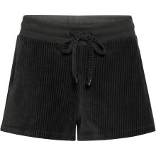 Chillaz Damen Sarantari Shorts