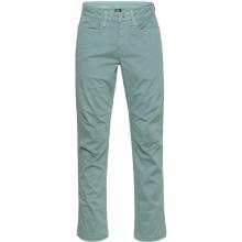 Chillaz Herren Squamish 2.0 Hose