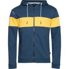 Chillaz Herren Vaasa Jacke