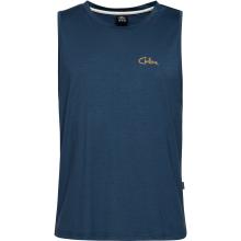 Chillaz Herren Vils Carabiner Tanktop