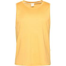 Chillaz Herren Vils Mountain Logo Tanktop