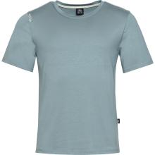 Chillaz Herren Bozen Carabiner T-Shirt