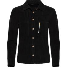 Chillaz Damen Vogesen Mountain Flower Bluse