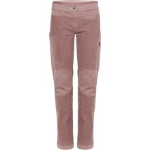Chillaz Damen Waldhorn 3.0 Hose