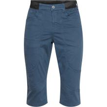 Chillaz Herren Wilder Kaiser 2.0 3/4 Hose