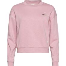 Chillaz Damen Wipptal Mountain Chain Pullover
