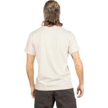 Chillaz Herren Innsbruck Hirschkrah T-Shirt