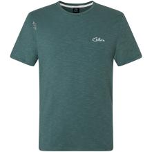 Chillaz Herren Innsbruck Into The Wild T-Shirt