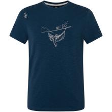 Chillaz Herren Innsbruck Take It Easy T-Shirt