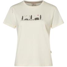 Chillaz Damen Iseo Chill Outside T-Shirt