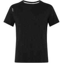 Chillaz Herren Innsbruck Freedom T-Shirt