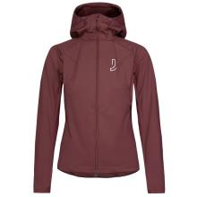 Johaug Damen Accelerate 2.0 Jacke