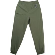 Lakor Herren Travel Hose