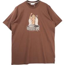 Lakor Herren Tinned Mermaid T-Shirt