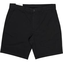 Lakor Herren McBeardface Shorts