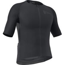 SQ-lab Herren ONE12 Trikot