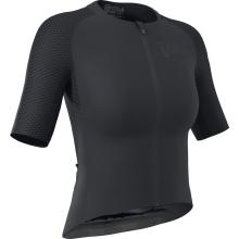 SQ-lab Damen ONE12 Trikot