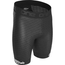 SQ-lab Herren ONE10 2.0 Unterhose mit Sitzpolster