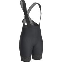 SQ-lab Damen ONE12 2.0 Bib kurz