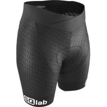 SQ-lab Damen ONE10 2.0 Unterhose mit Sitzpolster
