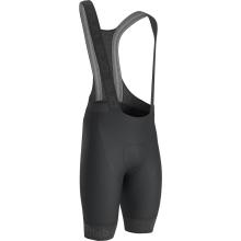 SQ-lab Herren ONE12 2.0 Bib kurz