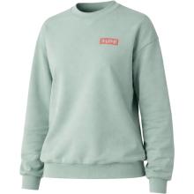 Rupe Damen Lightweight Pullover