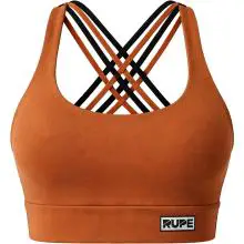 Rupe Damen Sports Top