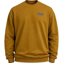 Rupe Herren Lightweight Pullover