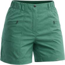 Rupe Damen Sierra 2.0 Shorts