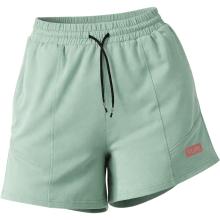 Rupe Damen Shorts
