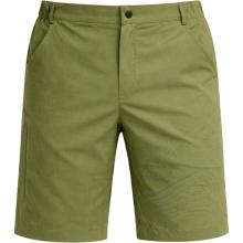 Rupe Herren Karakorum 2.0 Shorts