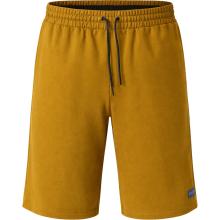Rupe Herren Shorts