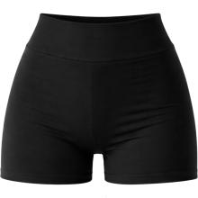 Rupe Damen Technical Shorts
