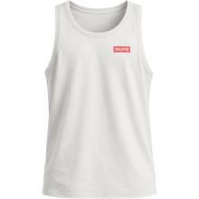 Rupe Herren Tanktop