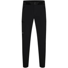 Bergzeit Basics Herren Bishorn Hose
