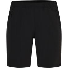 Bergzeit Basics Herren Punta Dufour Shorts