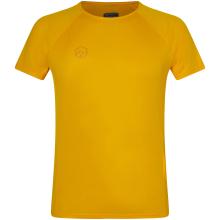 Bergzeit Basics Herren Piz Lunghin T-Shirt