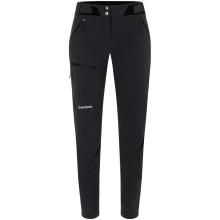 Bergzeit Basics Damen Bishorn Hose