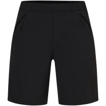 Bergzeit Basics Damen Punta Dufour Shorts